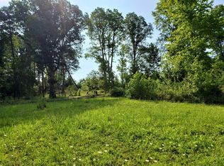 30A Harshaw Farm Dr, Murphy, NC 28906