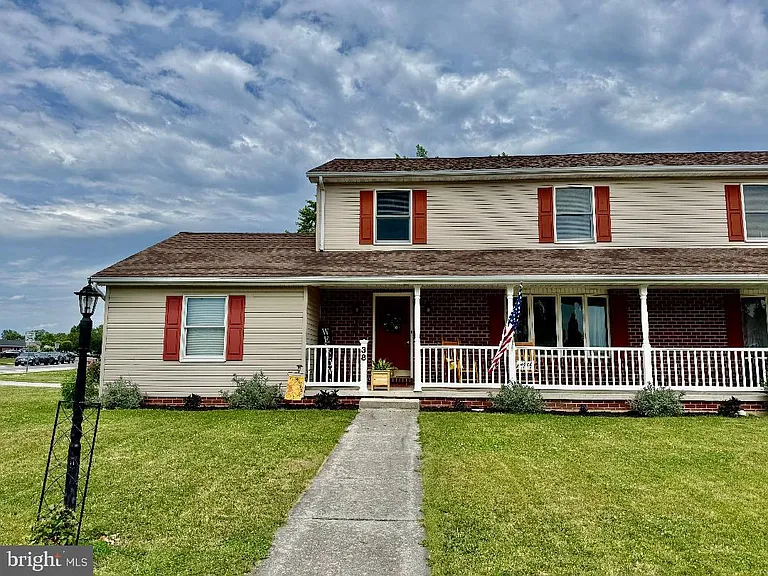 38 Cheetah Dr — Photo 26