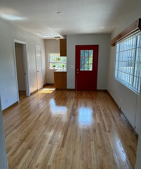 5607 N Earle St #R — Photo 3
