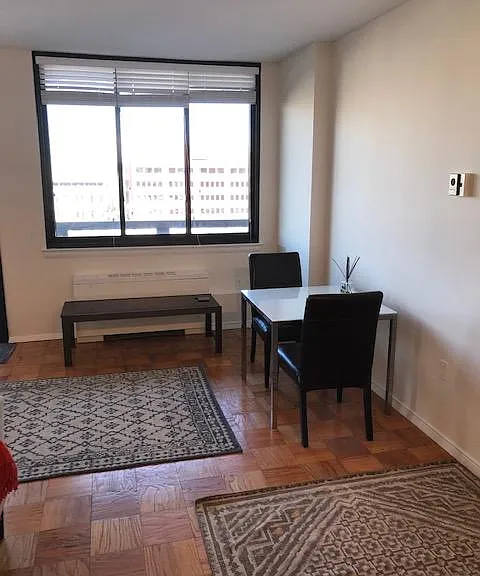 801 N Pitt St #614 — Photo 3