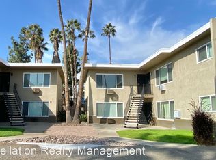 1016 Leslie Rd #C, El Cajon, CA 92020