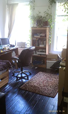 Rented by Barbara Puccia Realty LLC | media 12