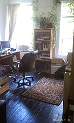 Rented by Barbara Puccia Realty LLC