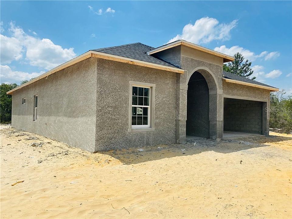 2nd image of 56 Orchid Ct