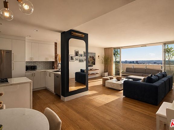 2nd image of 8787 Shoreham Dr APT 707