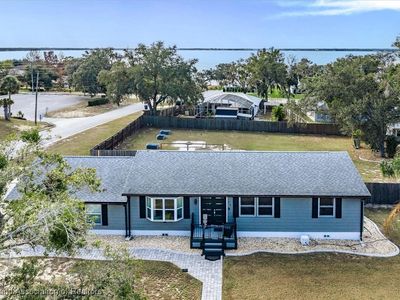 601 Taseschee Dr, Sebring, FL, 33870