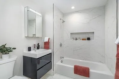 493 Trapelo Rd #204 — Photo 7