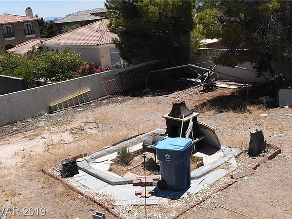 4th image of 3238 Rolling Acres Cir