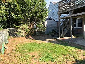 Rented by Prime Realty