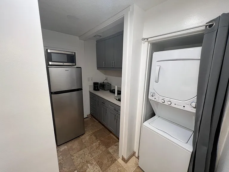 washer/Dryer