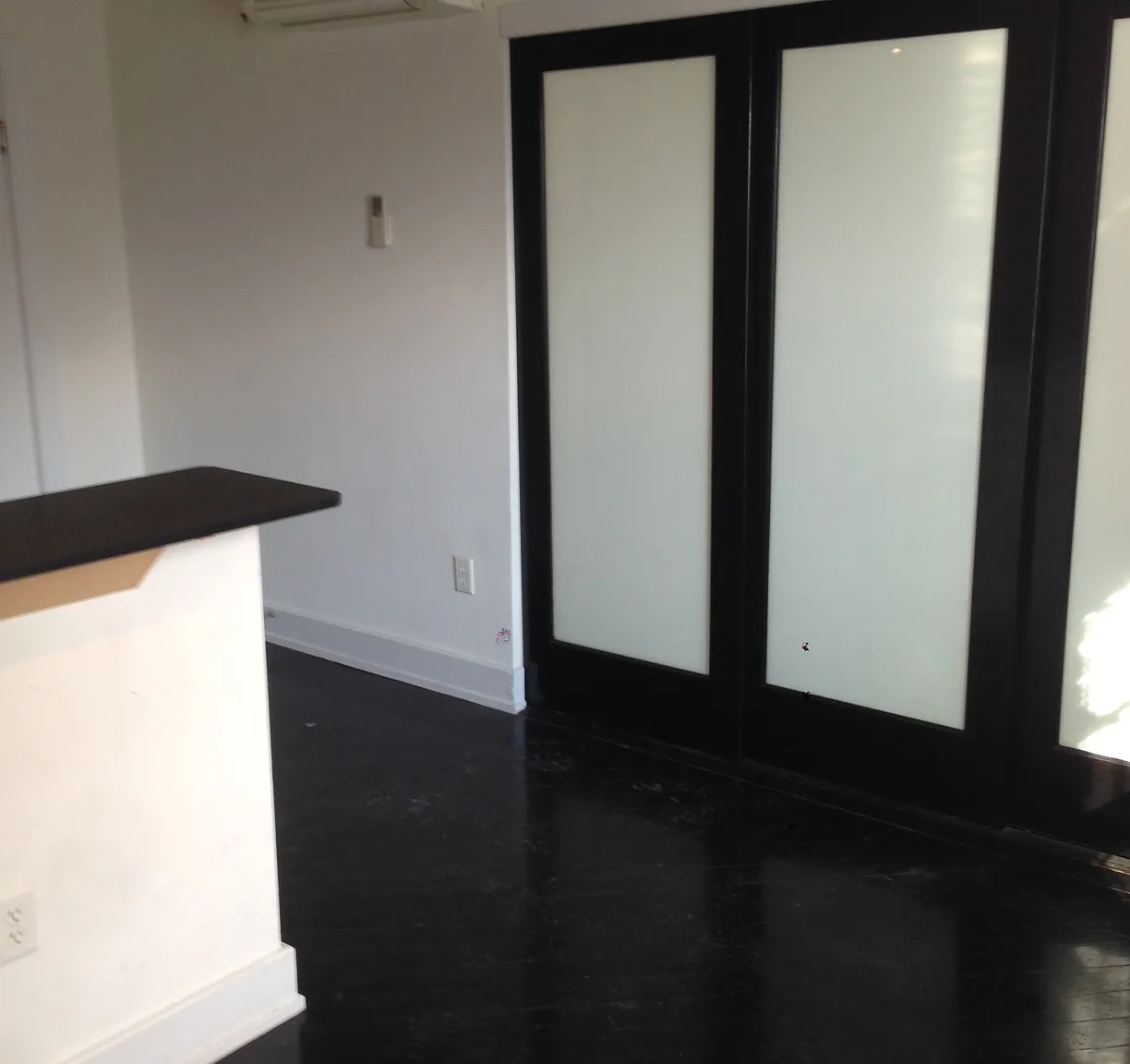2700 Idlewood Ave. — Photo 3