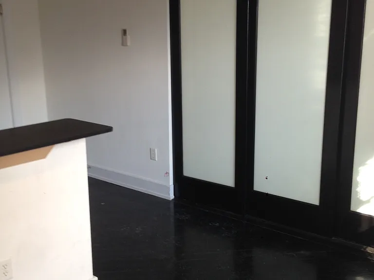 2700 Idlewood Ave. — Photo 3