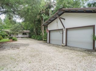 2945 Echosassa Trl, Oviedo, FL 32765