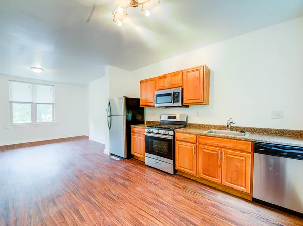 36 Penelope St, Pittsburgh, PA 15211