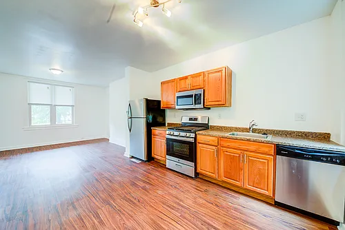 36 Penelope St Photo 1