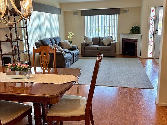 5th image of 155 Glen Drive