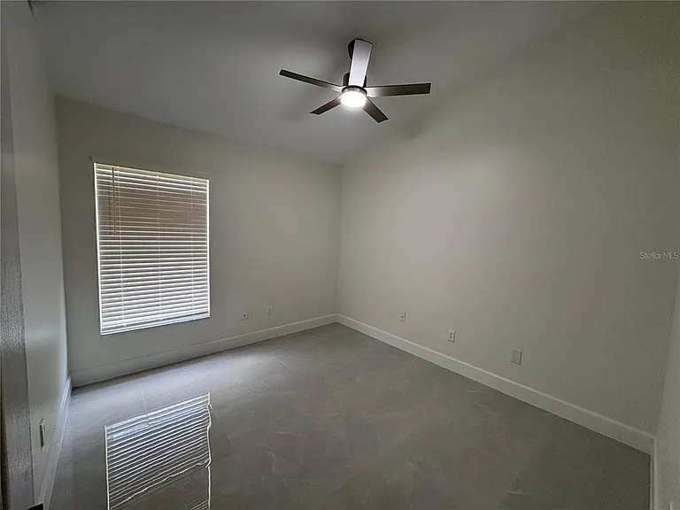 11215 Crystal Glen Blvd — Photo 29