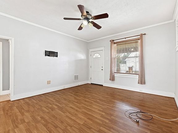 5th image of 4830 Austria St