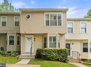 13 Aviary St, Warrenton, VA 20186