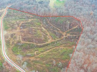 0 Bunce Rd, Gallipolis, OH 45631