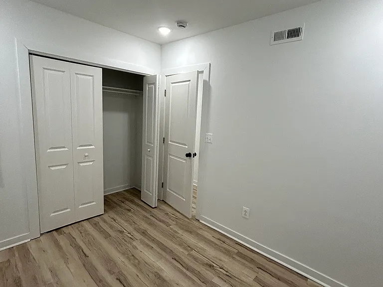917 N Markoe St #2 — Photo 8