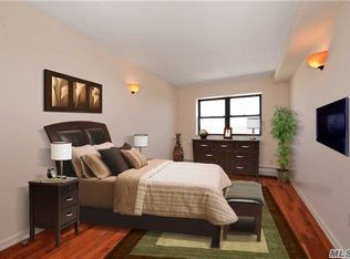 12 Brooklyn Ave APT 505, Valley Stream, NY 11581