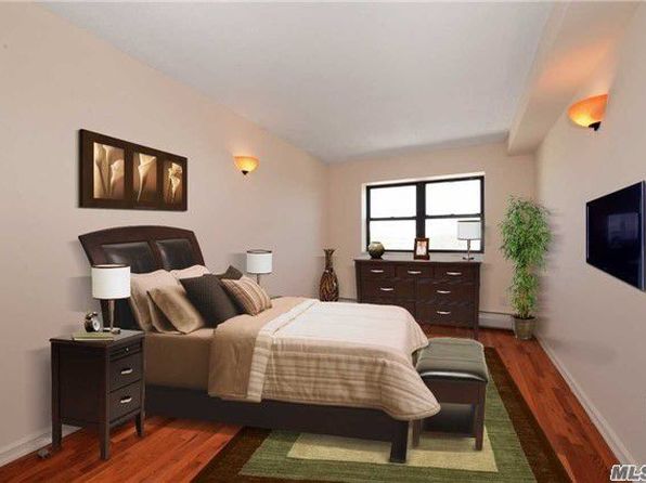 12 Brooklyn Ave APT 505