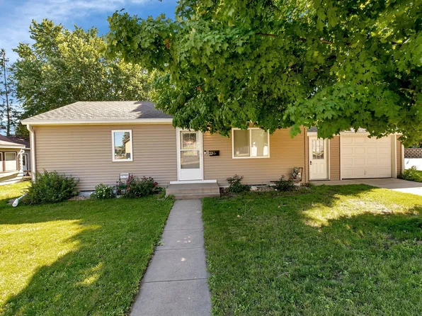 22 5th Ave N, Cold Spring, MN 56320