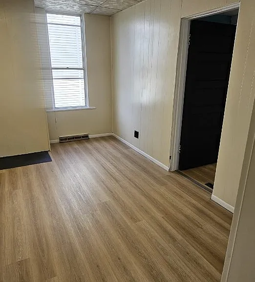 507 Market St — Photo 21