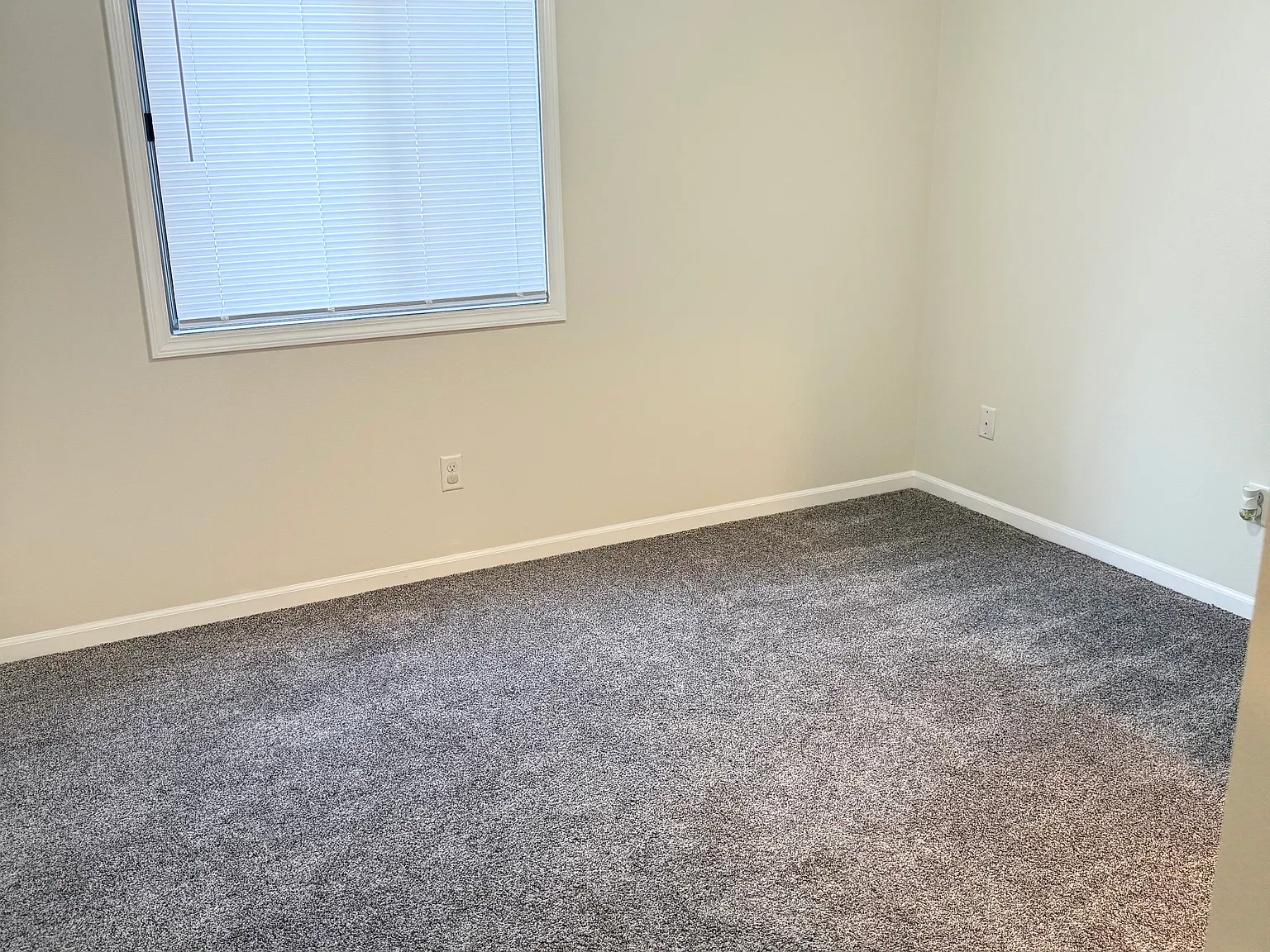 2 bed, 943 sqft, $1,280 — Photo 4