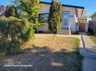 12927 82nd St NW, Edmonton, AB T5E 2T3