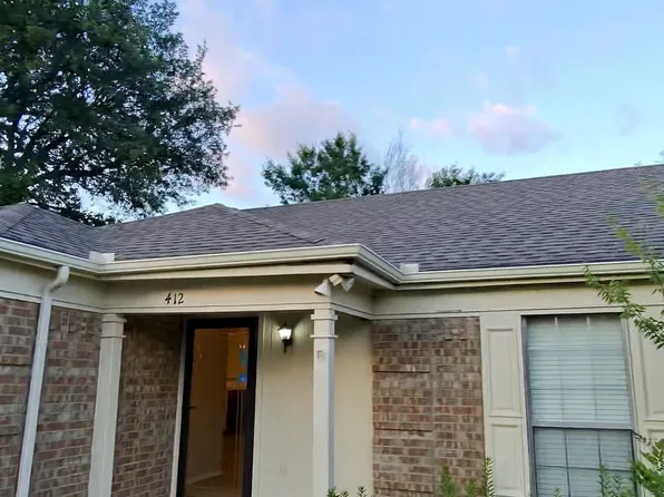 412 Lookout Mountain Trl, Mesquite, TX 75149
