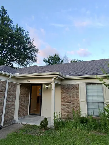 412 Lookout Mountain Trl Photo 1