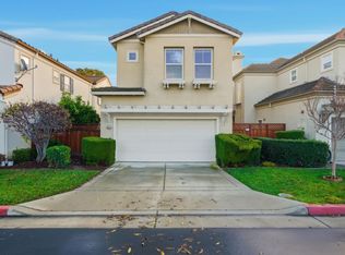 377 S Mary Ave, Sunnyvale, CA
