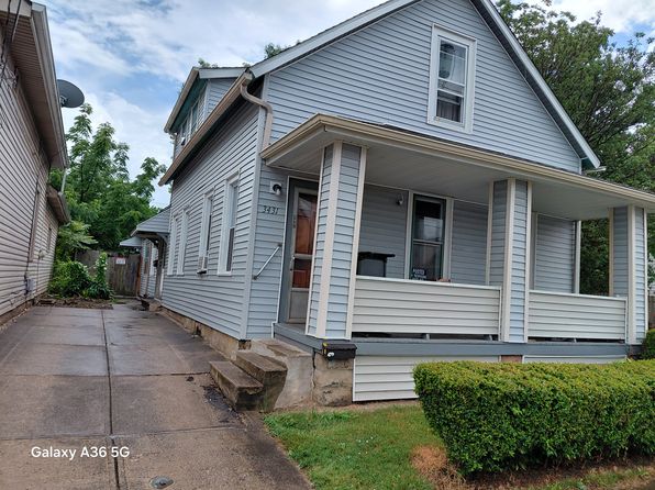 3431 Sackett Ave UNIT 2