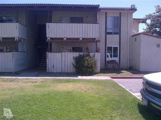 2nd image of 1300 Saratoga Ave Unit 1800