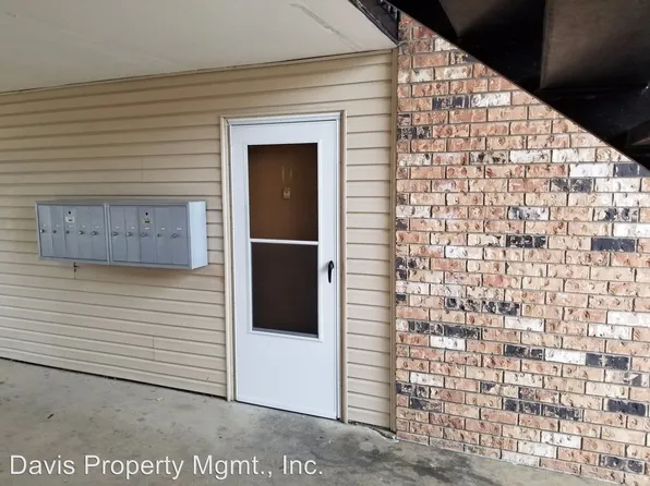 370 Wallace Rd APT B11, Nashville, TN 37211