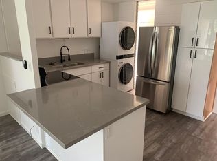95-2031 Waikalani Pl APT D402, Mililani, HI 96789