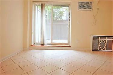 Rented by JK Dansar Corp