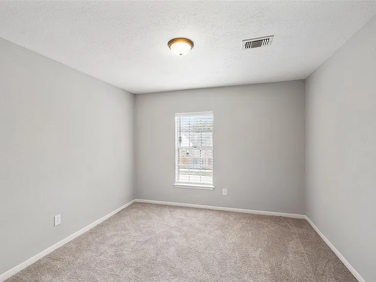 4523 Waterfall Way — Photo 14