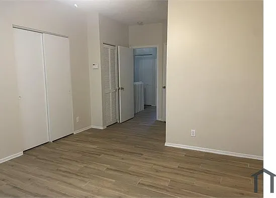 145 SW 96th Ter — Photo 25