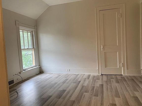 Family/Living Room