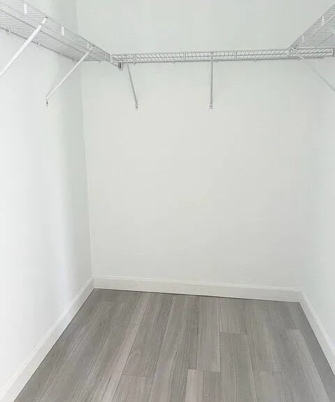 25265 SW 134th Ave #17 — Photo 10