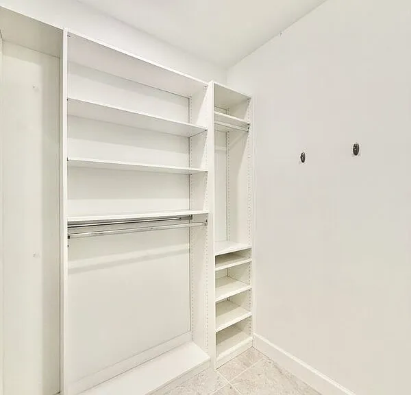 2459 Brassica Dr — Photo 39