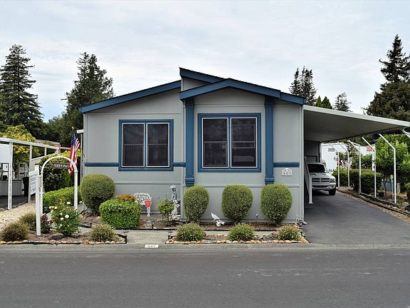 2nd image of 541 Sonoma Dr