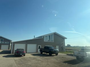 1836 E Valley Center Rd APT B, Bozeman, MT 59718