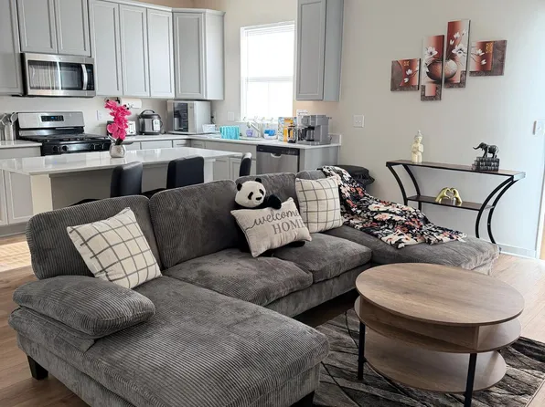 28B E Front St, Bridgeport, PA 19405