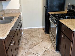 5640 N Gladys Ave APT C, San Gabriel, CA 91776