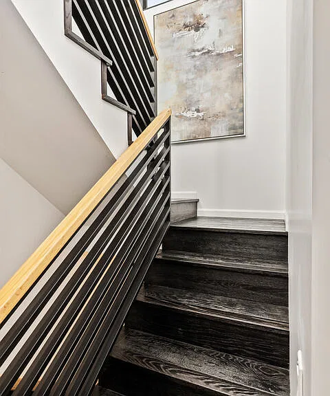 3159 Thatcher Ave — Photo 31