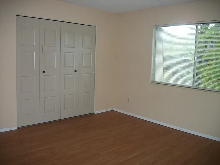 7755 E Quincy Ave — Photo 3